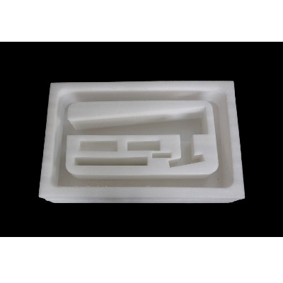 珍珠棉包裝（4）