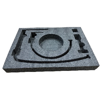 面盆龍頭系列（1）