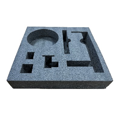 面盆龍頭系列（2）