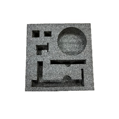 面盆龍頭系列（2）