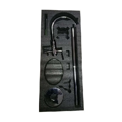 落地浴缸龍頭 (4)