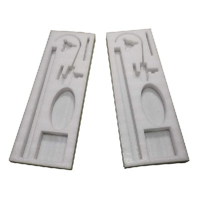 落地浴缸龍頭 (2)