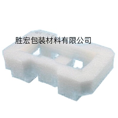 更多產(chǎn)品 (16)