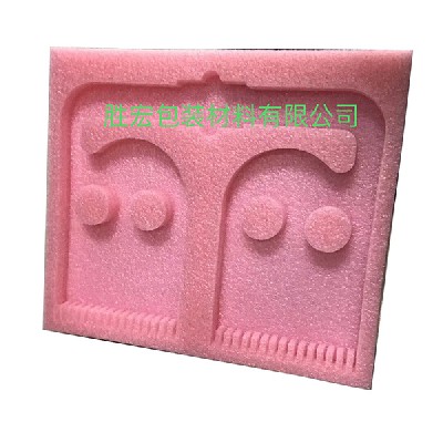 更多產(chǎn)品 (7)