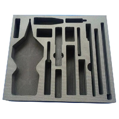 更多產(chǎn)品 (5)