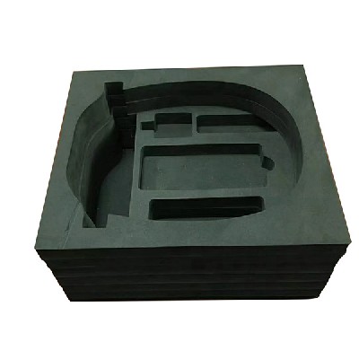 更多產(chǎn)品 (4)