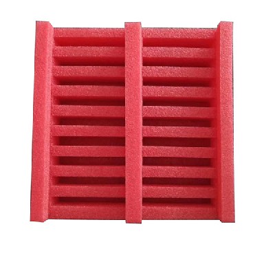 更多產(chǎn)品 (1)