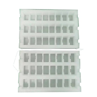 更多產(chǎn)品 (22) 