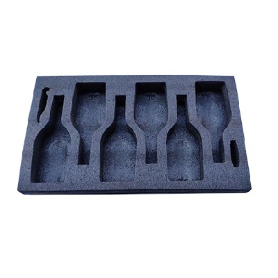 更多產(chǎn)品 (24) 