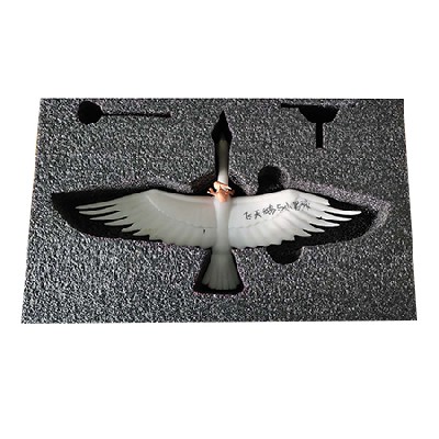 更多產(chǎn)品 (30) 