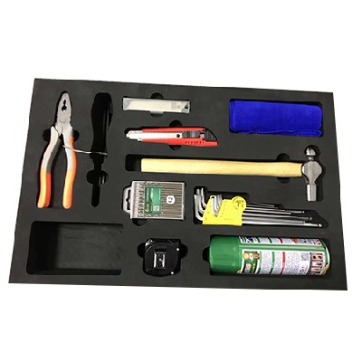 更多產(chǎn)品 (33) 