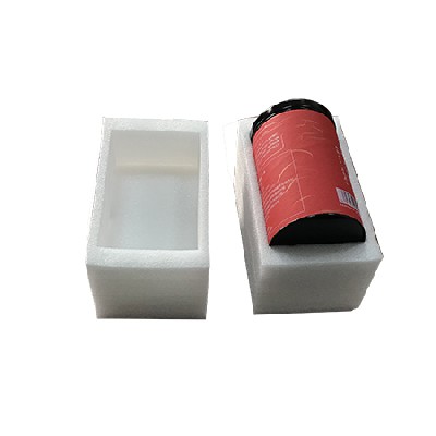 更多產(chǎn)品 (34) 