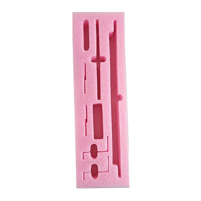 更多產(chǎn)品 (36) 