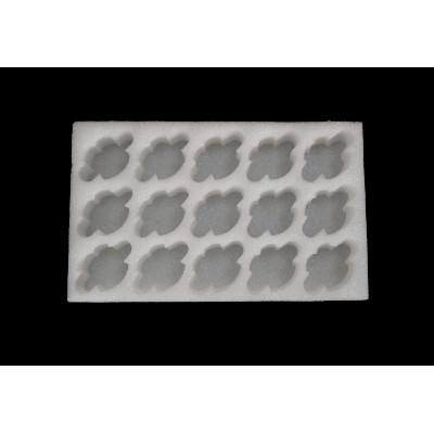 江門(mén)珍珠棉 江門(mén)珍珠棉