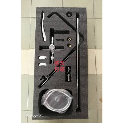 江門包裝材料 江門包裝材料