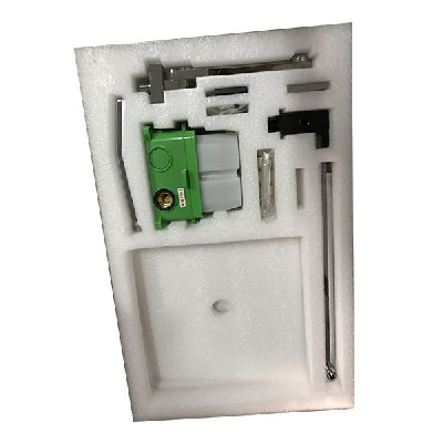 江門珍珠棉 江門珍珠棉